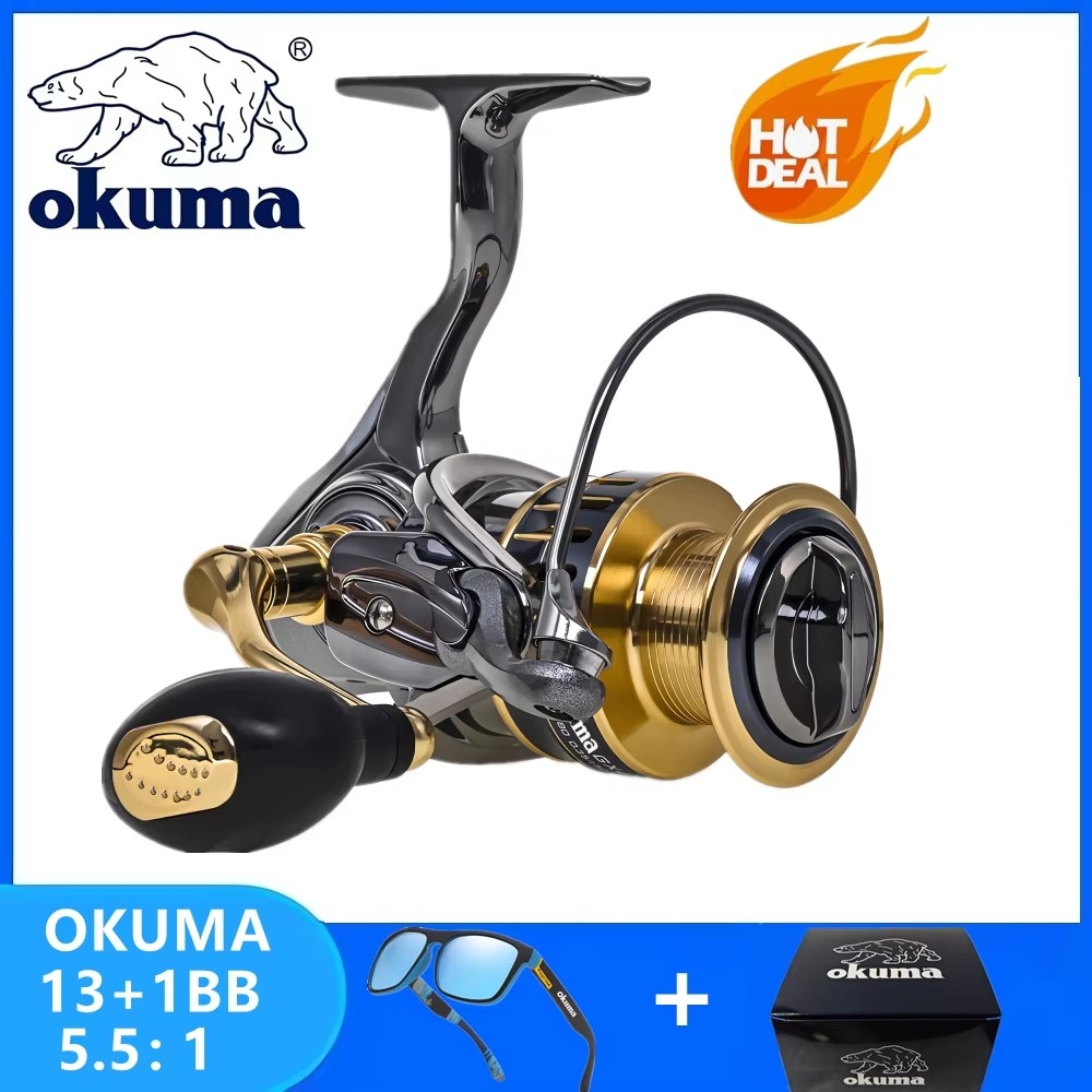 Oryginalna, całkowicie metalow – Fishing Boat Steering Wheel recenzja i cena